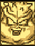 DBZ Game 2 5