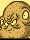 DBZ Game 2 22