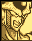 DBZ Game 2 18