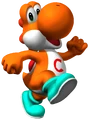 Clyde