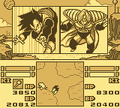 DBZ Game 2 34