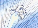 Jet kamehameha