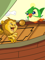Deckball.gif
