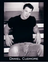 Daniel-cudmore-792x1024