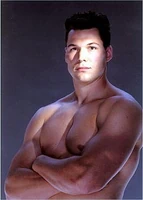 Danielcudmore