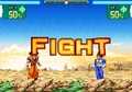 Dbz1