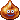 DQ4REDSLIMEDS.png (307 B) DQ4REDSLIMEDS