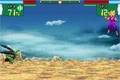 Dragon-Ball-Z-Supersonic-Warriors