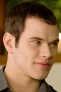 Iojdrhfh0002454