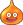 DQ8SHESLIME.png (1 KB) DQ8SHESLIME
