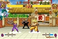2 super battle 3