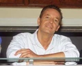 Wolfgang Weigel
