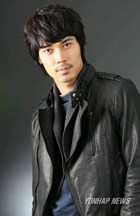 Kim Hyung Min2