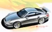 R0930 PorscheGT2.jpg