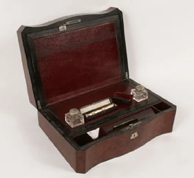 Rev's Writing Desk.jpg