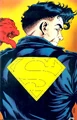 Superboy Kon-El 002.jpg