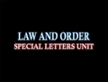 Thumbnail for version as of 00:21, July 29, 2010