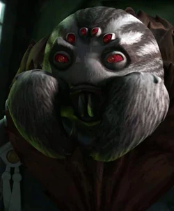 Trench headshot.jpg