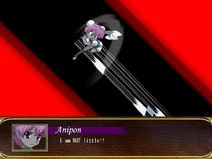 Anipon