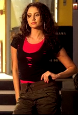 Bianca degrassi season 10
