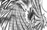 VS Fearow