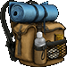 Item survivalpack 01