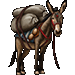 Item packmule 01