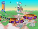 MM8-TornadoHold2-SS