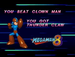 MM8-Get-ThunderClaw-SS