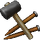 Item tentpeghammer 01.gif