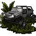 Item silverback 01