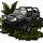 Item silverback 01.gif