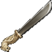 Item JungleMachete 01