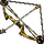 Item JungleWaspBow 01.gif