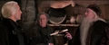 Lucius-Fudge-Dumbledore.jpg