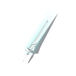 High frost lance.png