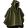 Item WaterproofPoncho 01