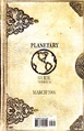 Planetary Vol 1 24