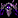 IconSmall VoidLord.gif