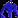 IconSmall Voidwraith.gif