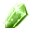 Esprit du Ciel de Saphaël.png