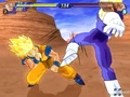 Dragon ball budokai tenkaichi 3