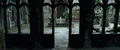 Clocktowercourtyard.jpg