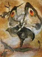 Lardreth Dairahn-Avatar.jpg
