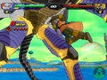 Bt 2