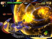 Bt 10