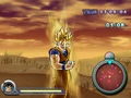 World 7
