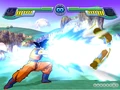 World 17