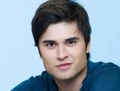 Paco Weigel