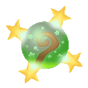 Spell Orb